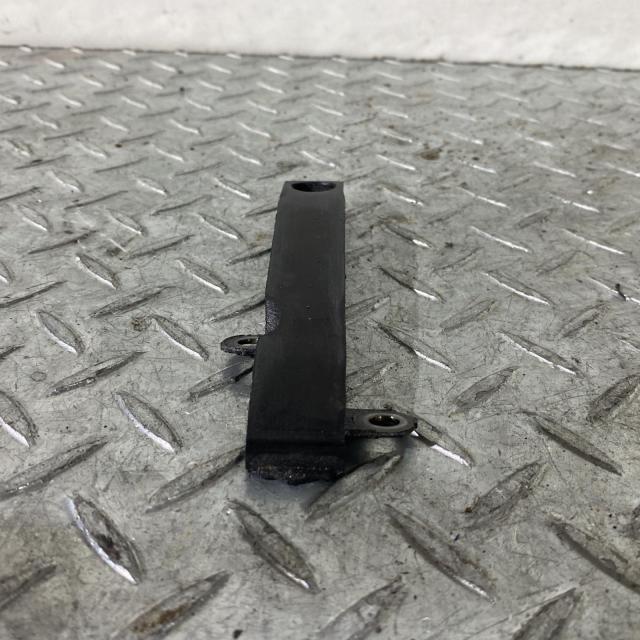 ACP