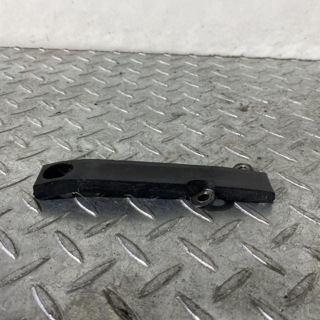 ACP