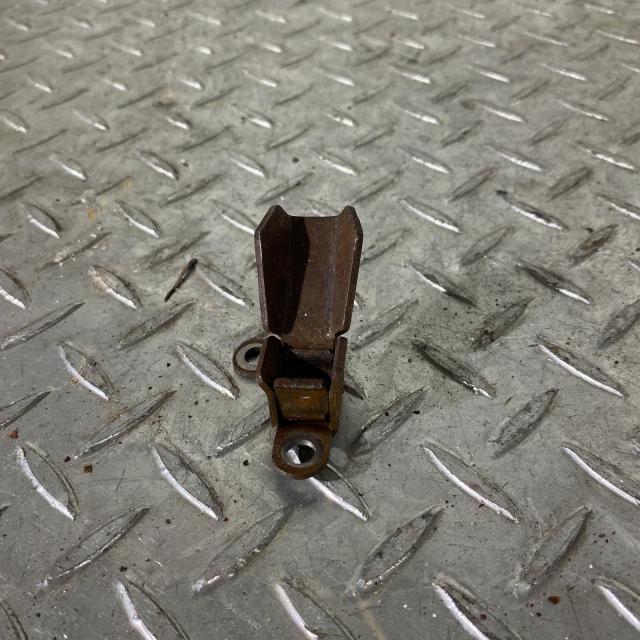 ACP