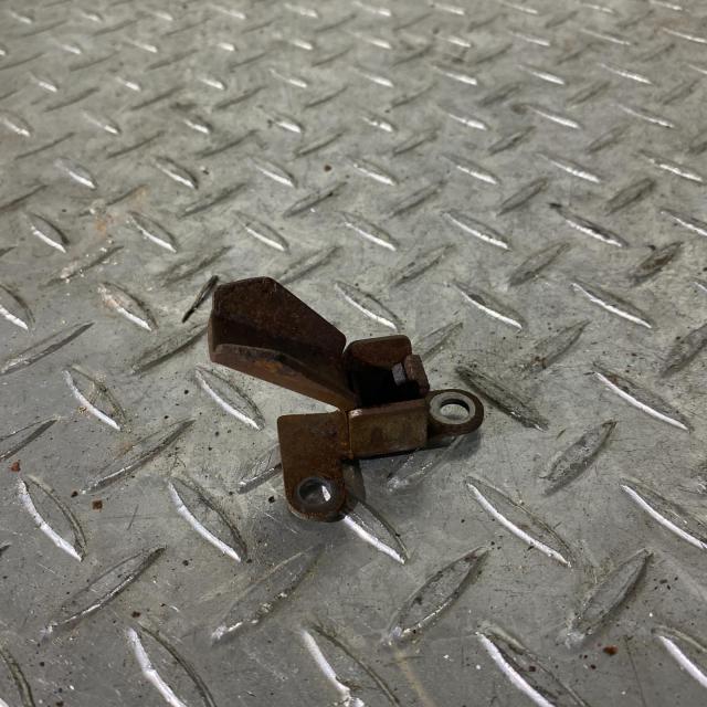 ACP