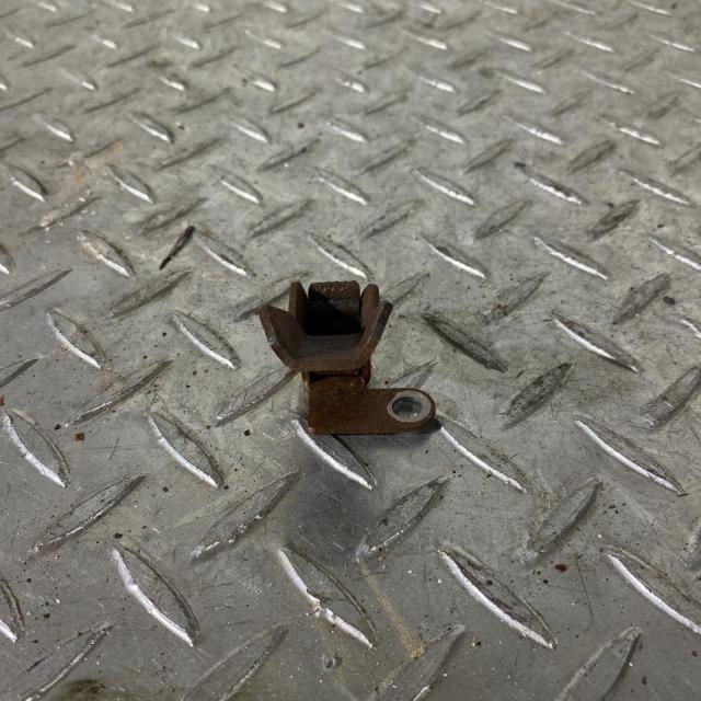 ACP