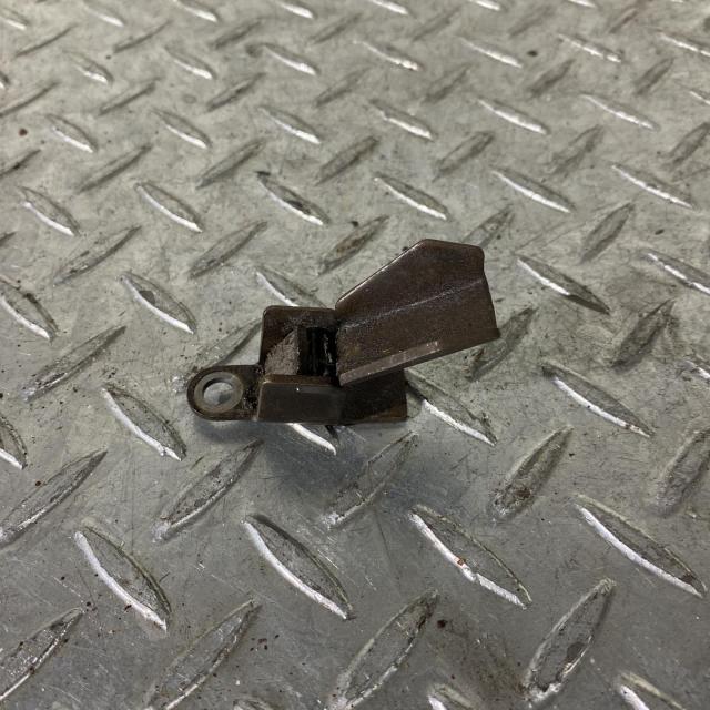 ACP