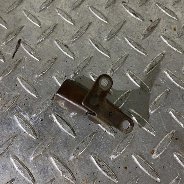 ACP