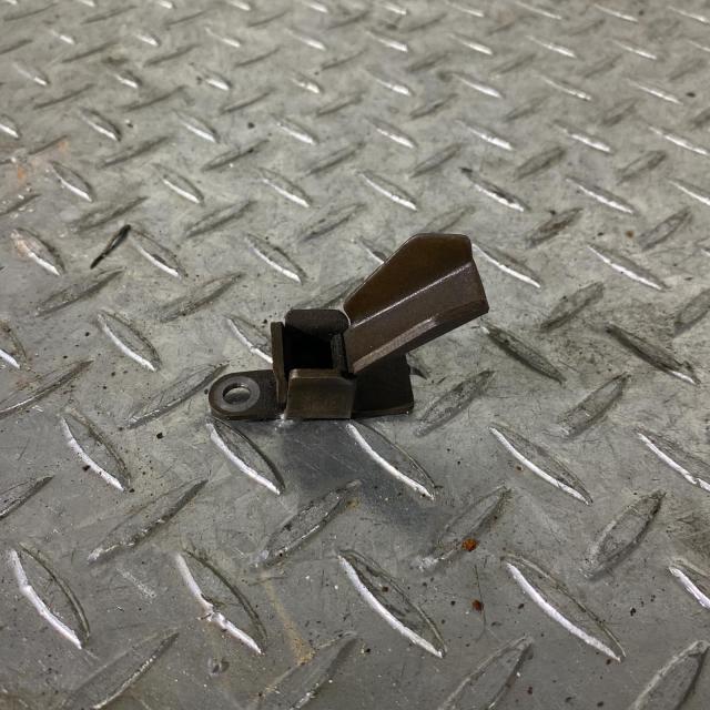 ACP