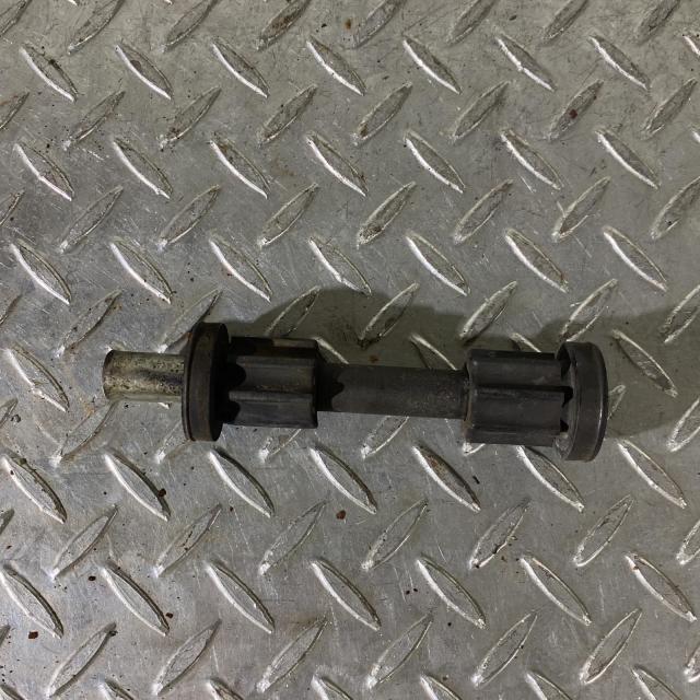 ACP