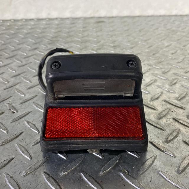 ACP