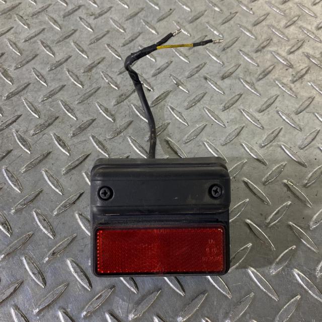 ACP