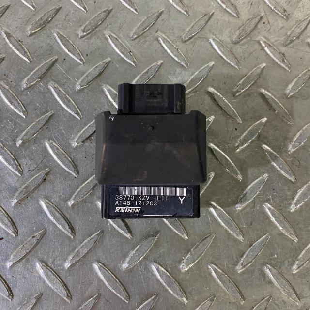 ACP