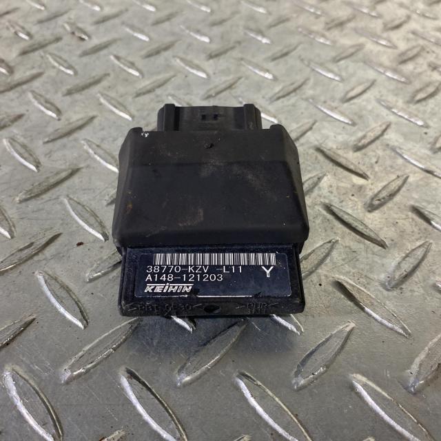 ACP