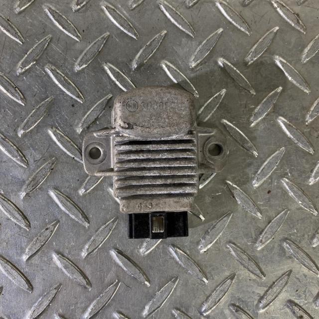 ACP