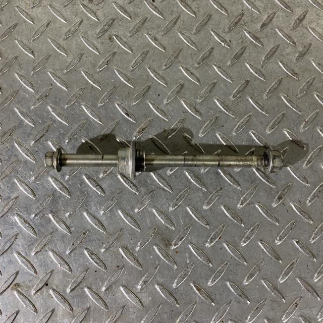 ACP