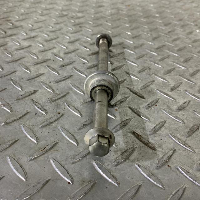 ACP