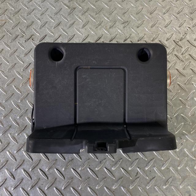 ACP