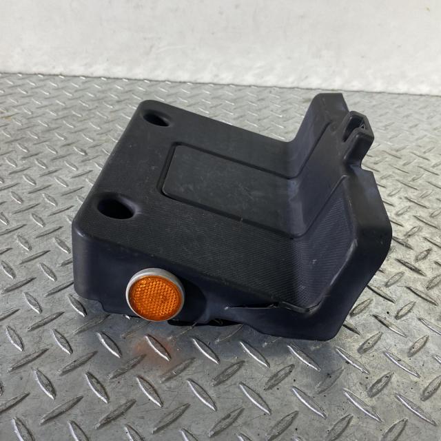 ACP