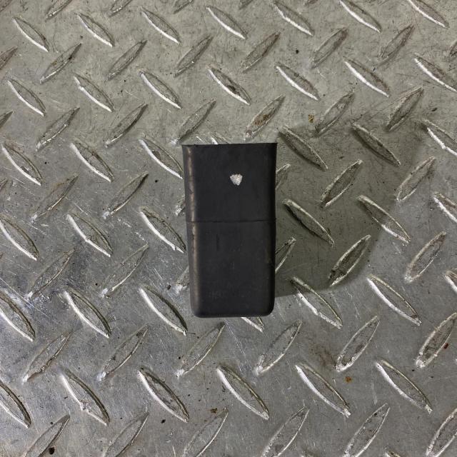 ACP