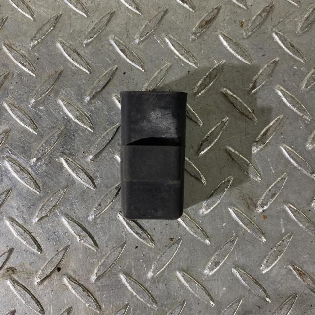 ACP