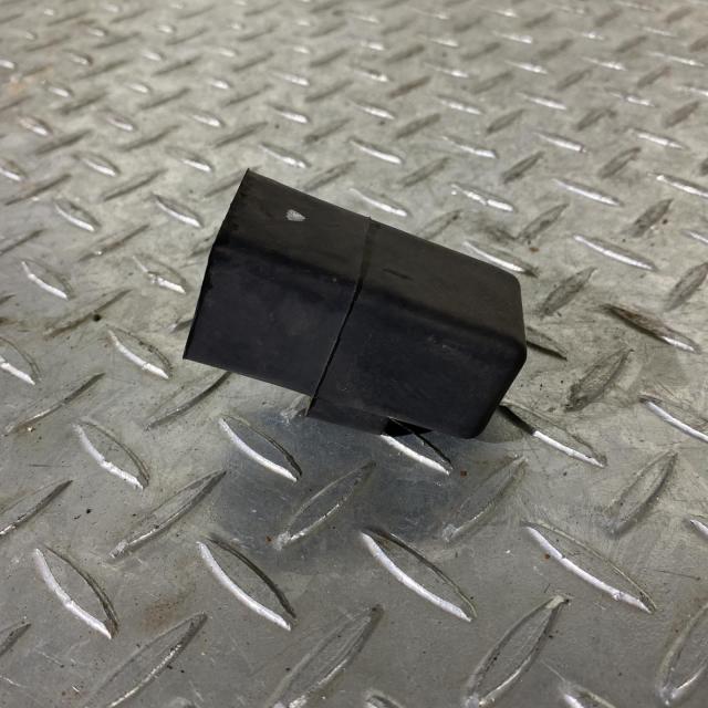ACP