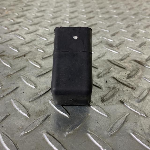 ACP