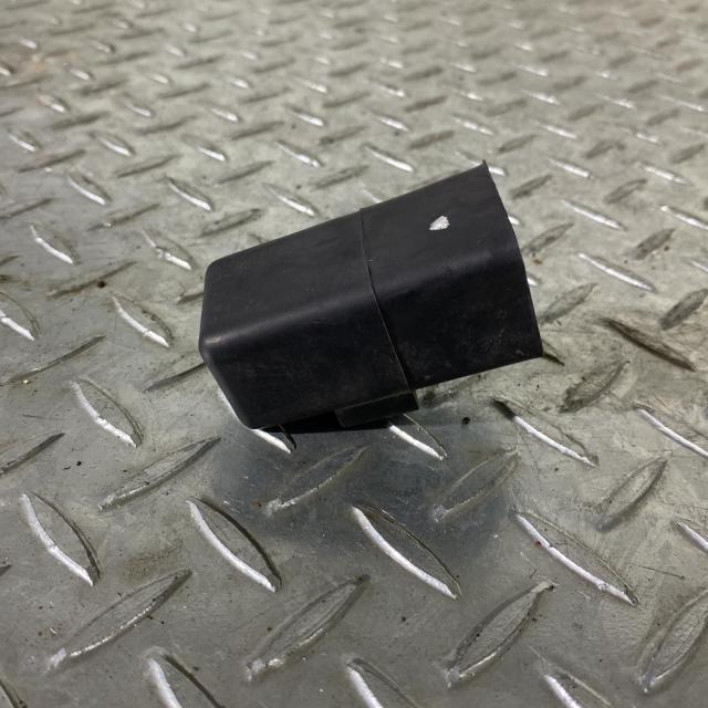 ACP