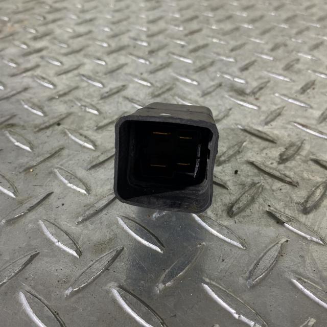 ACP