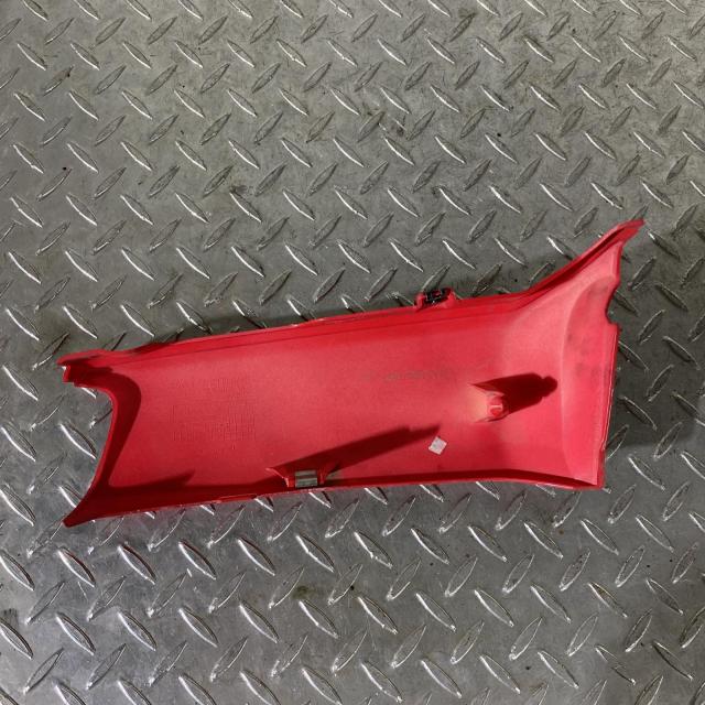 ACP