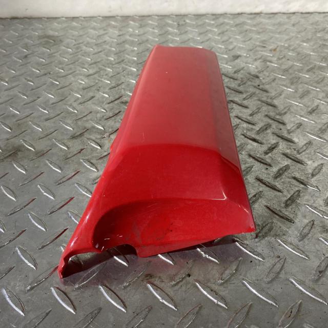 ACP