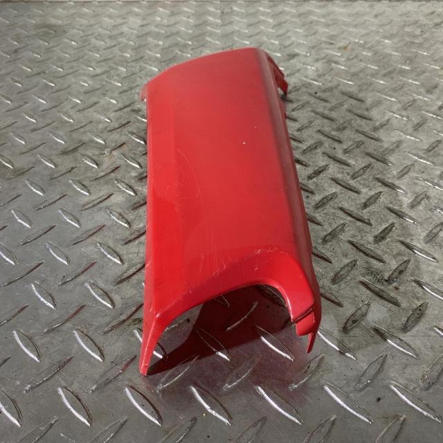 ACP