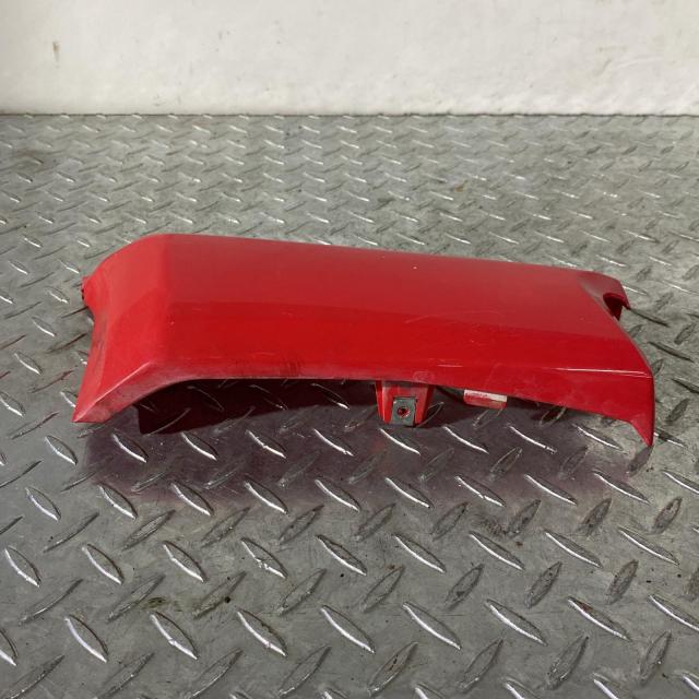 ACP