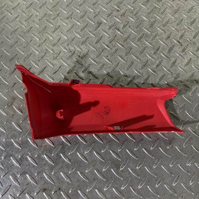ACP