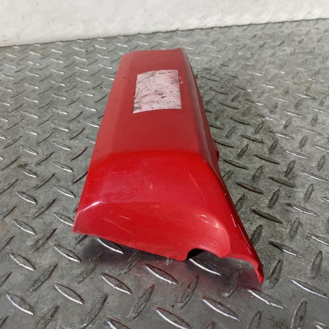 ACP