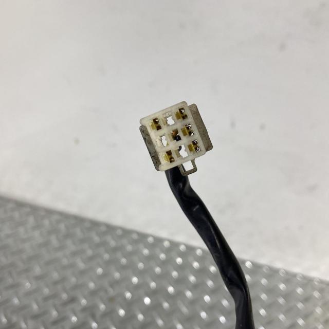 ACP