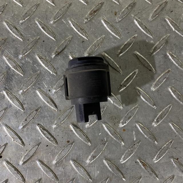 ACP