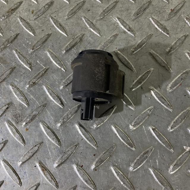 ACP