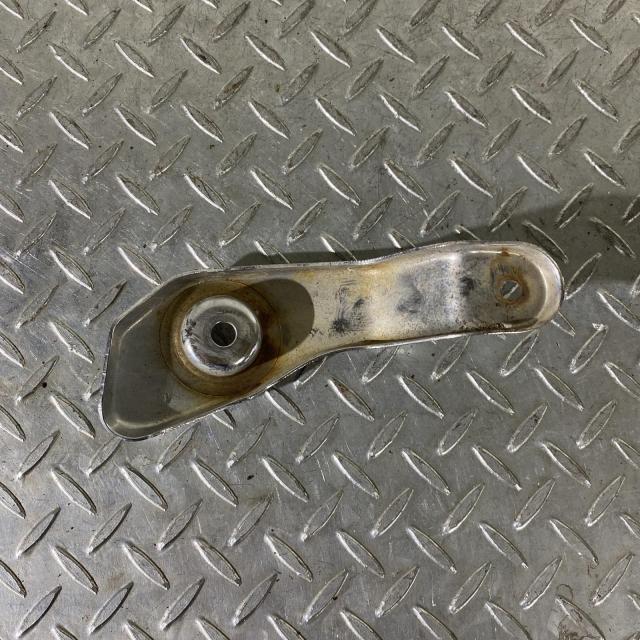 ACP