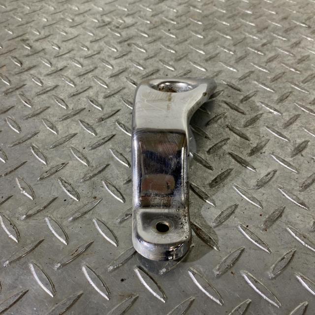 ACP