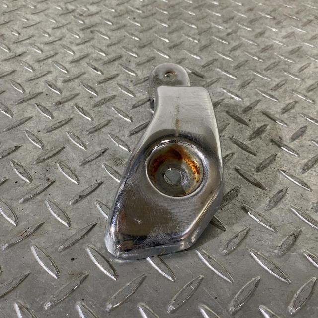ACP