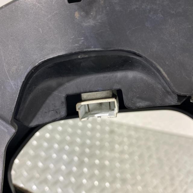 ACP