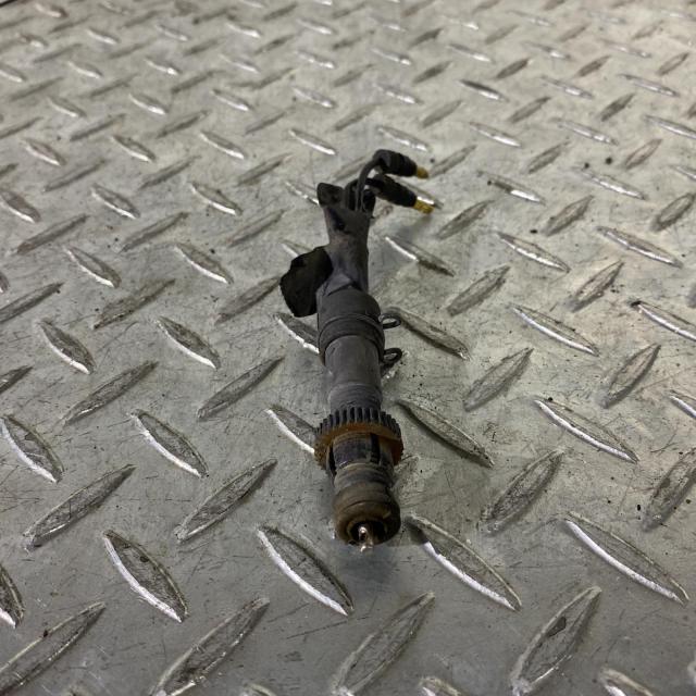 ACP