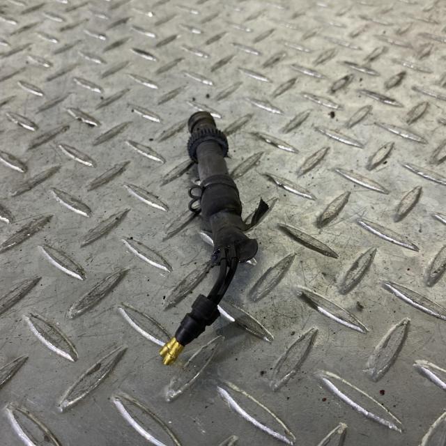 ACP
