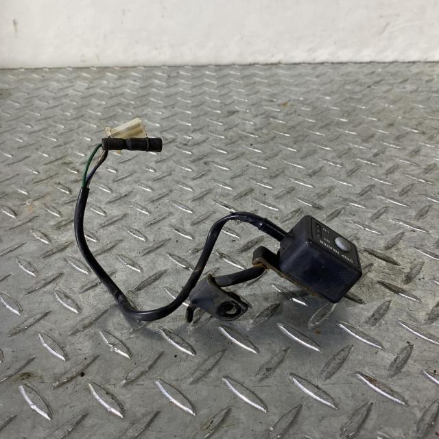 ACP