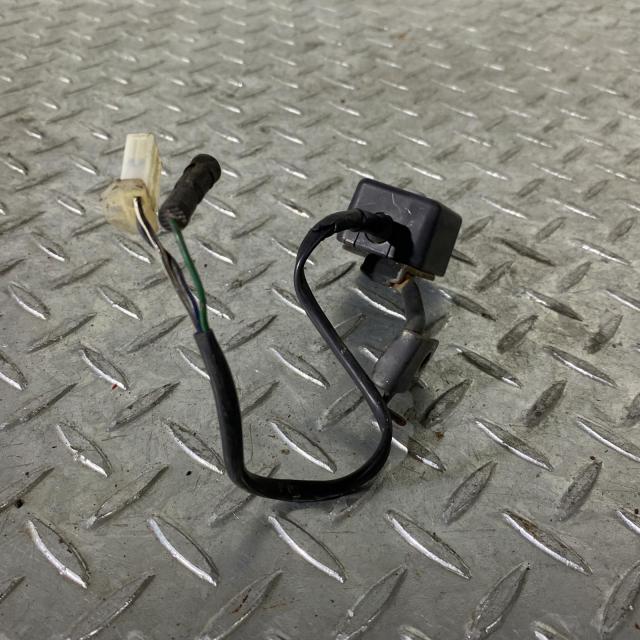 ACP