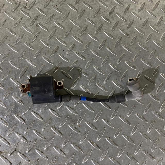 ACP