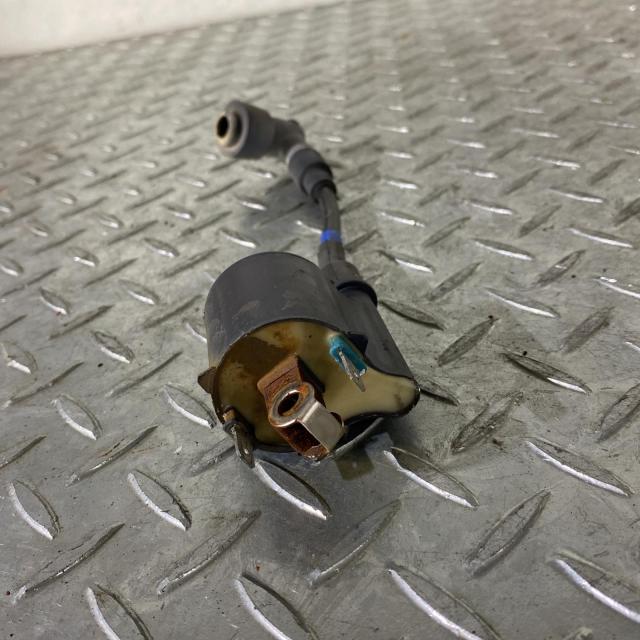 ACP