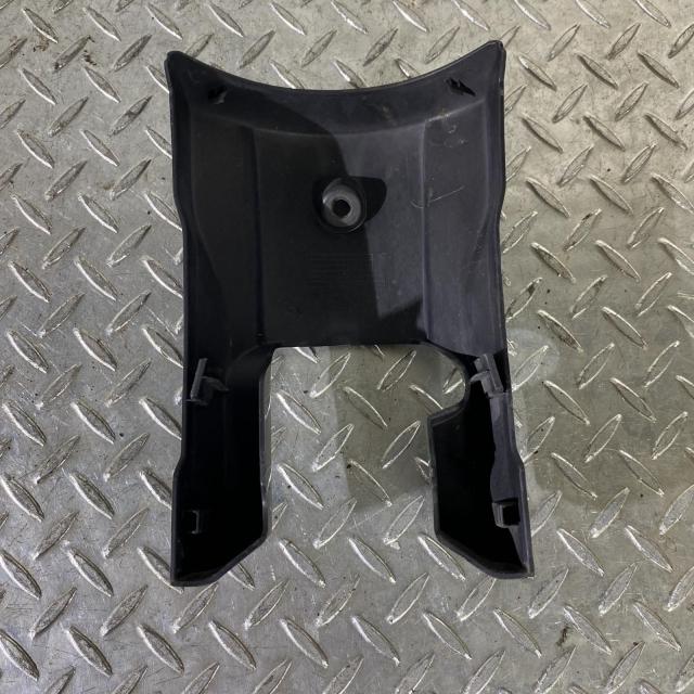 ACP