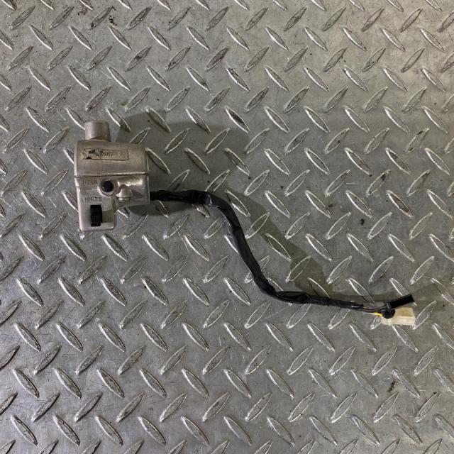 ACP