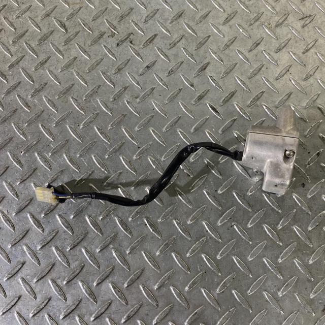 ACP
