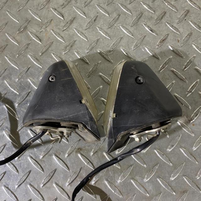 ACP