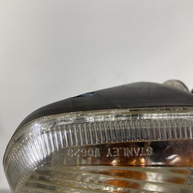 ACP