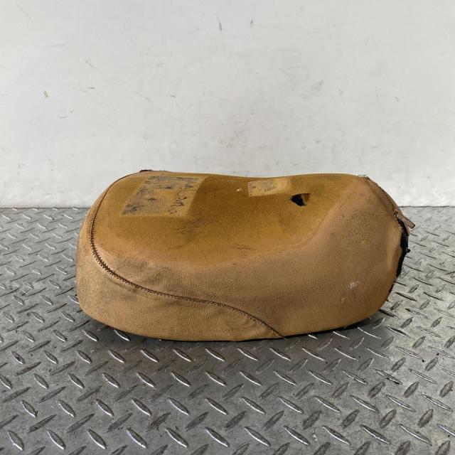 ACP