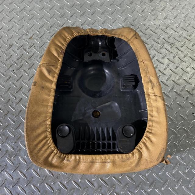 ACP